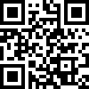 https://mehrnews.com/x38wXm