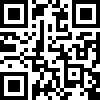 https://mehrnews.com/x36bHc