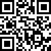 https://mehrnews.com/x3dbJ4