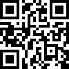 https://mehrnews.com/x32zJm
