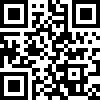 https://mehrnews.com/x3bGp9
