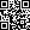 https://mehrnews.com/x39VRq
