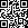 https://mehrnews.com/x38YXd