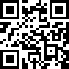 https://mehrnews.com/xPWXn