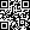 https://mehrnews.com/x3788n