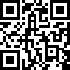 https://mehrnews.com/x34jQX
