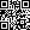 https://mehrnews.com/xVqSY