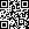 https://mehrnews.com/x35wVY