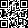 https://mehrnews.com/x33gkg