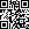 https://mehrnews.com/xZFVt