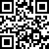 https://mehrnews.com/xzCT