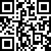 https://mehrnews.com/x37HnY