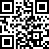 https://mehrnews.com/x3cKYG