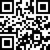 https://mehrnews.com/xMM7K