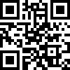 https://mehrnews.com/xRcJ8