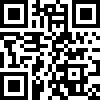 https://mehrnews.com/xPXQs