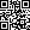 https://mehrnews.com/xL57H