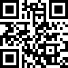 https://mehrnews.com/xp8YP