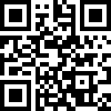 https://mehrnews.com/x3b5Jp