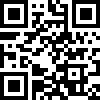 https://mehrnews.com/x37Qcm