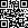 https://mehrnews.com/xL7kb