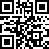 https://mehrnews.com/xWnv4