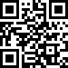 https://mehrnews.com/x32Nc6