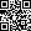 https://mehrnews.com/x3bTFc