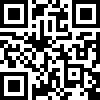 https://mehrnews.com/x3bybr