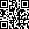 https://mehrnews.com/x37m2d