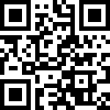 https://mehrnews.com/x373Wg
