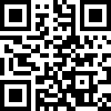 https://mehrnews.com/x3bdFQ