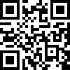 https://mehrnews.com/xwxt6