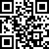 https://mehrnews.com/x3bcTs