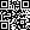 https://mehrnews.com/xS8JC