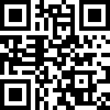 https://mehrnews.com/xTYCN