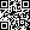 https://mehrnews.com/x32X2k