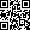 https://mehrnews.com/x37dhP