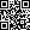 https://mehrnews.com/x3bbP6
