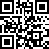 https://mehrnews.com/xX44Q