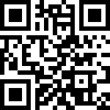 https://mehrnews.com/xZf3G