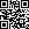 https://mehrnews.com/xhN2M