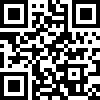 https://mehrnews.com/x3cX4k