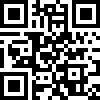 https://mehrnews.com/xSrkk