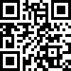 https://mehrnews.com/xPvYv