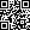 https://mehrnews.com/x38p2R