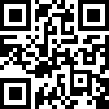 https://mehrnews.com/x324HH