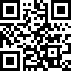 https://mehrnews.com/x3bX4S