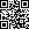 https://mehrnews.com/x3bXDk