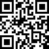 https://mehrnews.com/x36f35